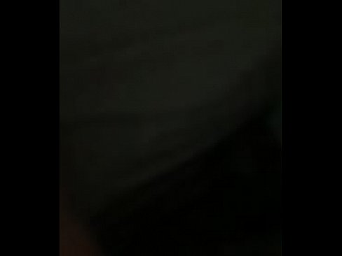 ❤️ 醫院護士熱婊子癌症 ❤️ 性 在我們這裡 zh-tw.pornofilmtv.ru ❤