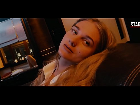 ❤️ 與 KRISTINA ASMUS 的性愛場景(全高清 1080) ❤️ 性 在我們這裡 zh-tw.pornofilmtv.ru ❤