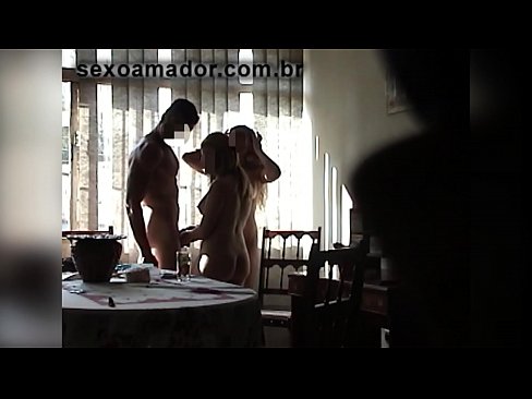 ❤️ 性朋友邀請一個巨人和他的三人行 ❤️ 性 在我們這裡 zh-tw.pornofilmtv.ru ❤