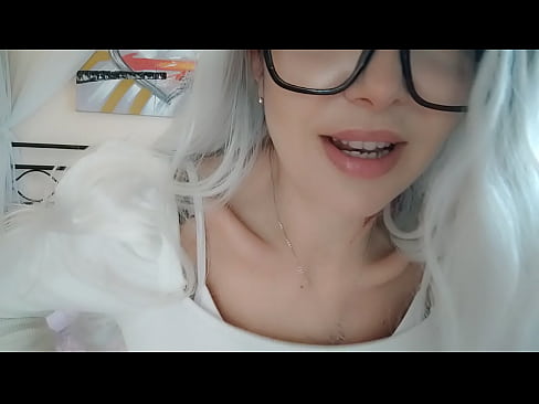 ❤️ 繼子,別害臊!勃起是正常的。繼母學會控制自己 ❤️ 性 在我們這裡 zh-tw.pornofilmtv.ru ❤