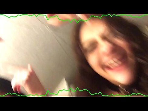 ❤️ 兩個性感的黑髮情感內褲保持混蛋古怪的婊子 ❤️ 性 在我們這裡 zh-tw.pornofilmtv.ru ❤