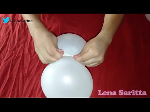 ❤️ 如何在家製作玩具陰道或肛門 ❤️ 性 在我們這裡 zh-tw.pornofilmtv.ru ❤