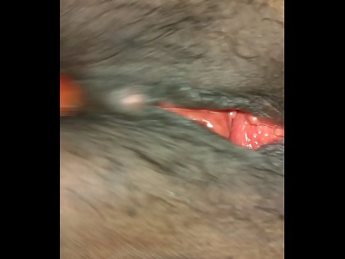 ❤️ 傳播我的肥貓讓它噴 ❤️  性 在我們這裡 zh-tw.pornofilmtv.ru ❤