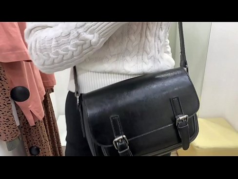 ❤️ 年輕婊子 FeralBerry 在試衣間用假陽具公開自慰 ❤️ 性 在我們這裡 zh-tw.pornofilmtv.ru ❤