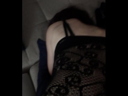 ❤️ Si ja perdasham babava Bugarka ka mene 在斯坦。 ❤️ 性 在我們這裡 zh-tw.pornofilmtv.ru ❤