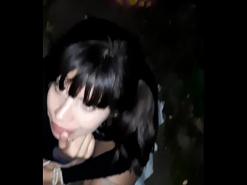 ❤️ 在街上腫脹的陰莖以換取糖果 ❤️ 性 在我們這裡 zh-tw.pornofilmtv.ru ❤