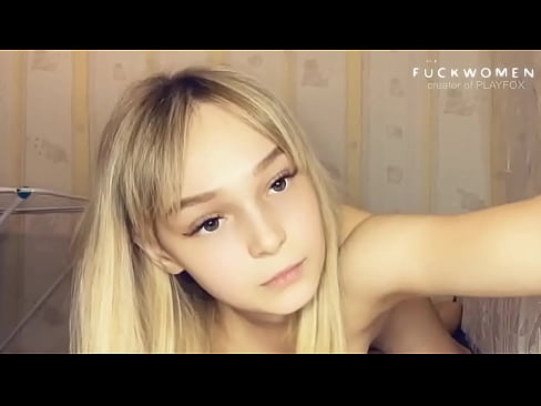 ❤️ 貪得無厭的女學生給同學粉碎的脈動口頭creampay ❤️ 性 在我們這裡 zh-tw.pornofilmtv.ru ❤