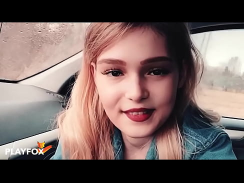 ❤️ 性感寶貝快樂地吮吸折扣卡 ❤️ 性 在我們這裡 zh-tw.pornofilmtv.ru ❤