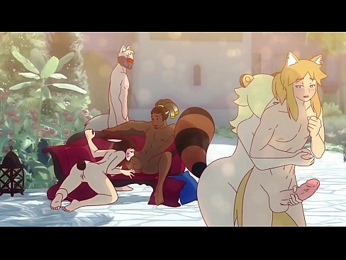 ❤️ 這部動畫片最生動的慢動作鏡頭。 ❤️ 性 在我們這裡 zh-tw.pornofilmtv.ru ❤
