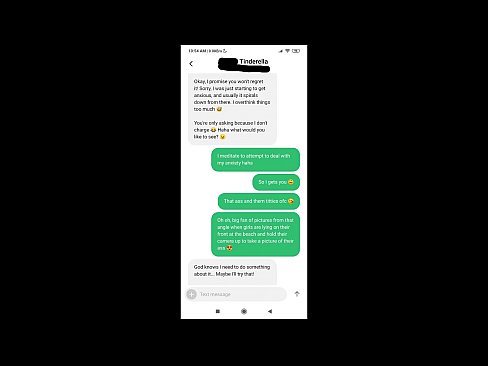 ❤️ 我從 Tinder 向我的后宮添加了一個新的 PAWG(包括與 Tinder 交談) ❤️ 性 在我們這裡 zh-tw.pornofilmtv.ru ❤