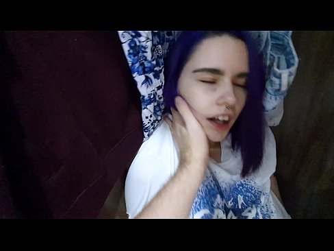 ❤️ 在壁櫥裡找到我姐姐並幫她射精 ❤️ 性 在我們這裡 zh-tw.pornofilmtv.ru ❤